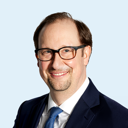 Dustin Reid, MBA