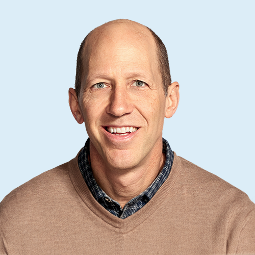 Gregory Payne, PhD, CFA
